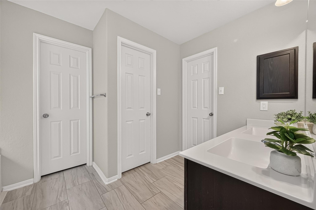 2122 Artic Loon Drive - Photo 31