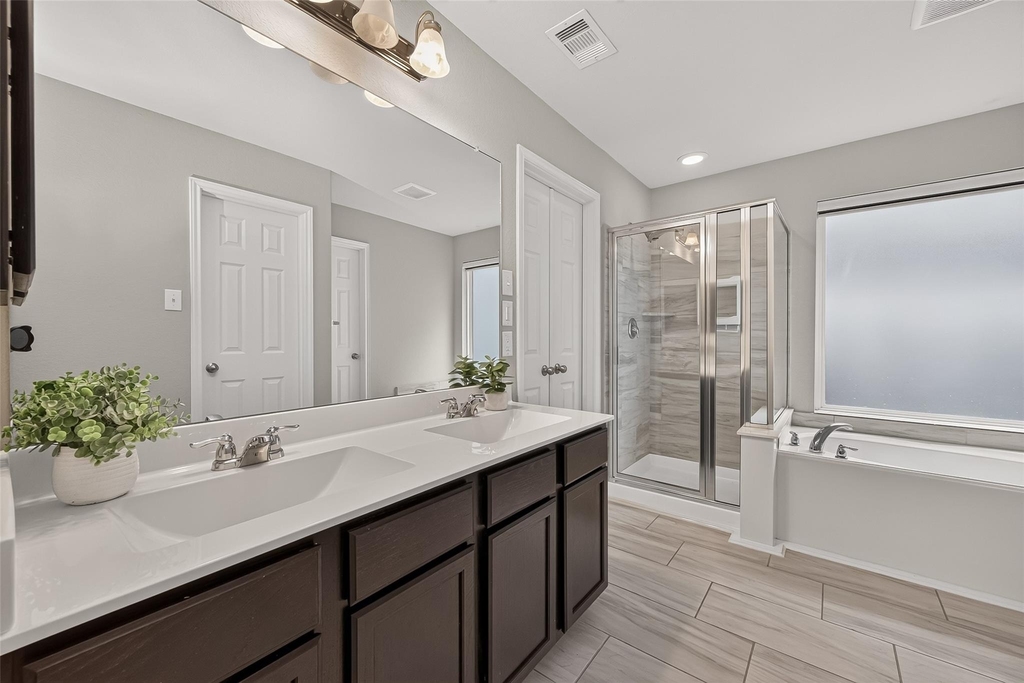 2122 Artic Loon Drive - Photo 34