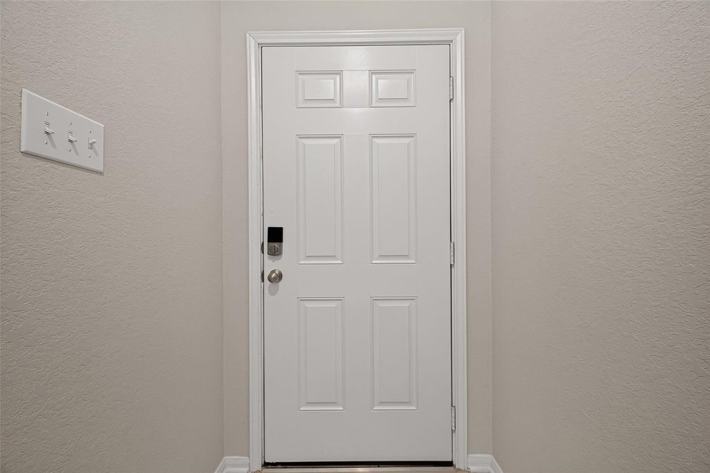 2122 Artic Loon Drive - Photo 5