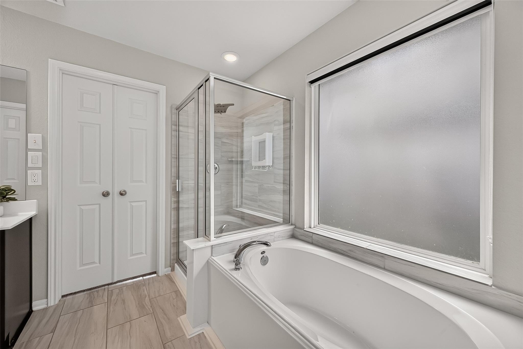 2122 Artic Loon Drive - Photo 37