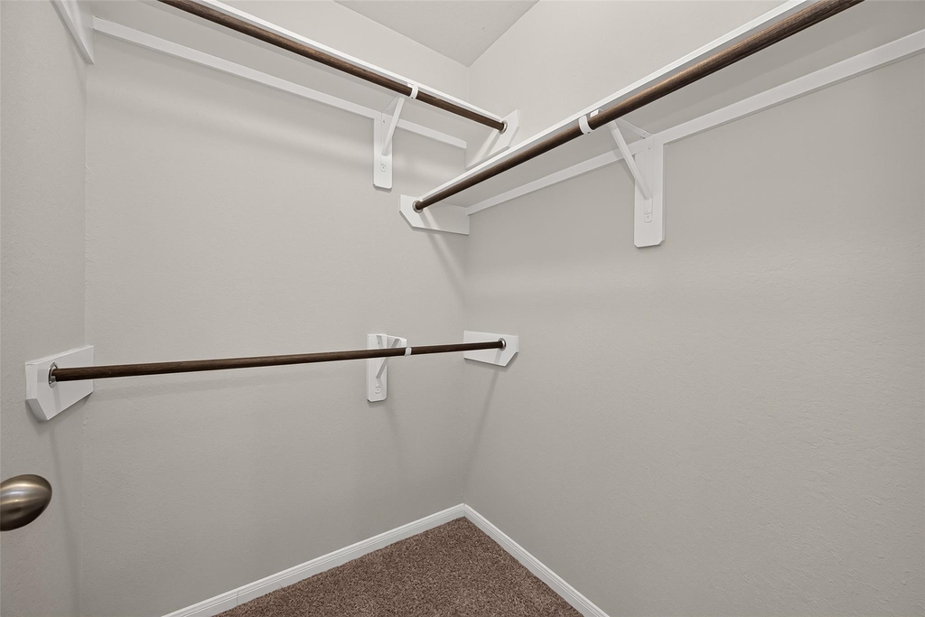 2122 Artic Loon Drive - Photo 38