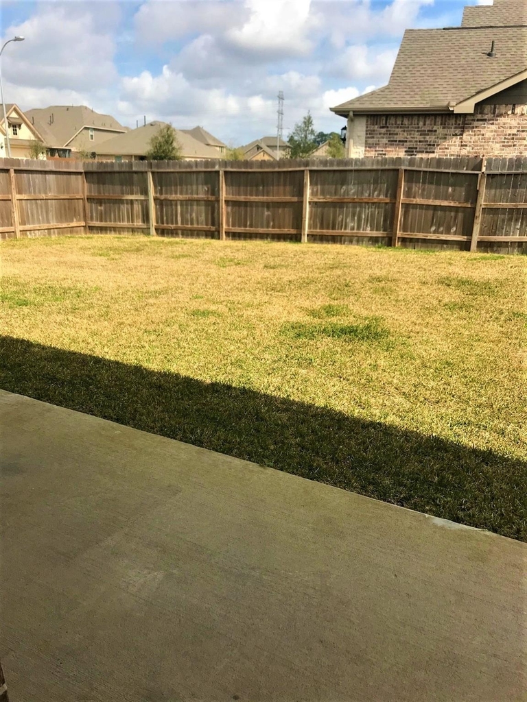 4731 Misty Ranch Drive - Photo 23