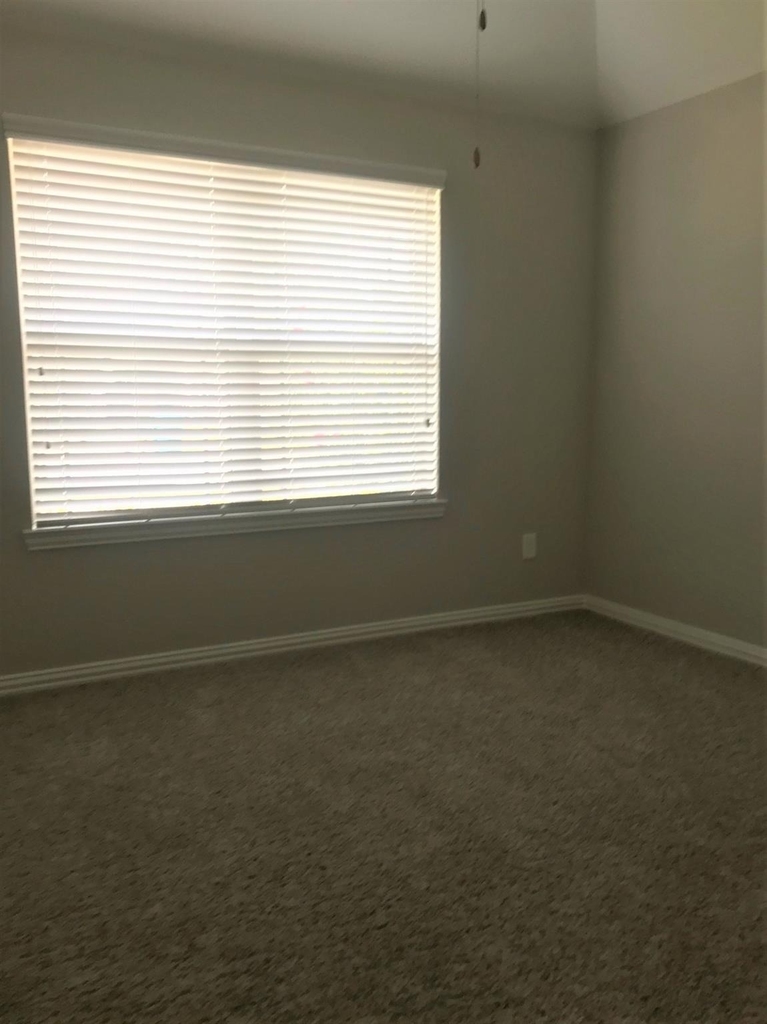 4731 Misty Ranch Drive - Photo 19
