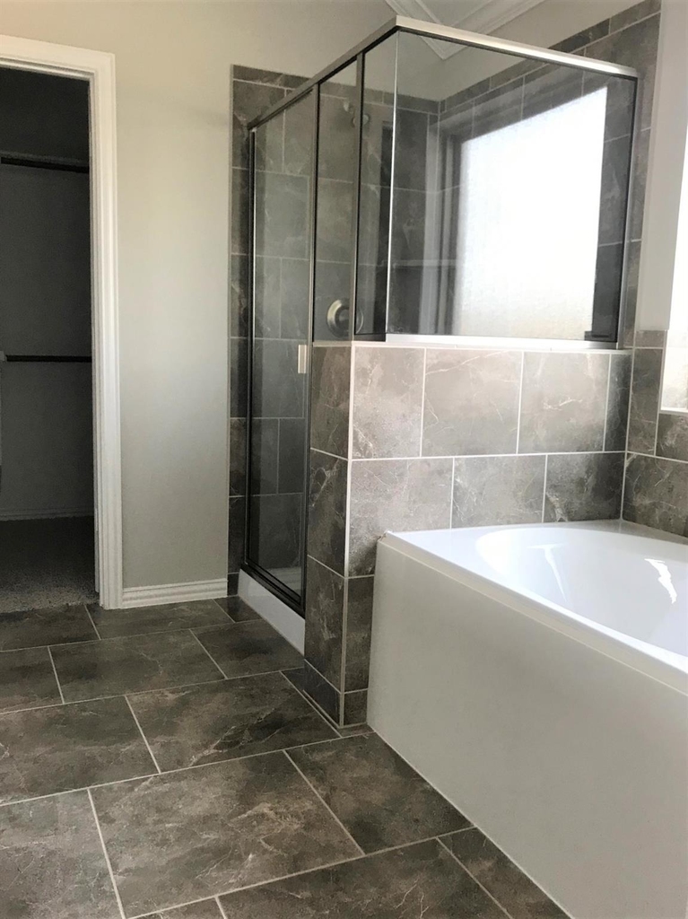 4731 Misty Ranch Drive - Photo 14