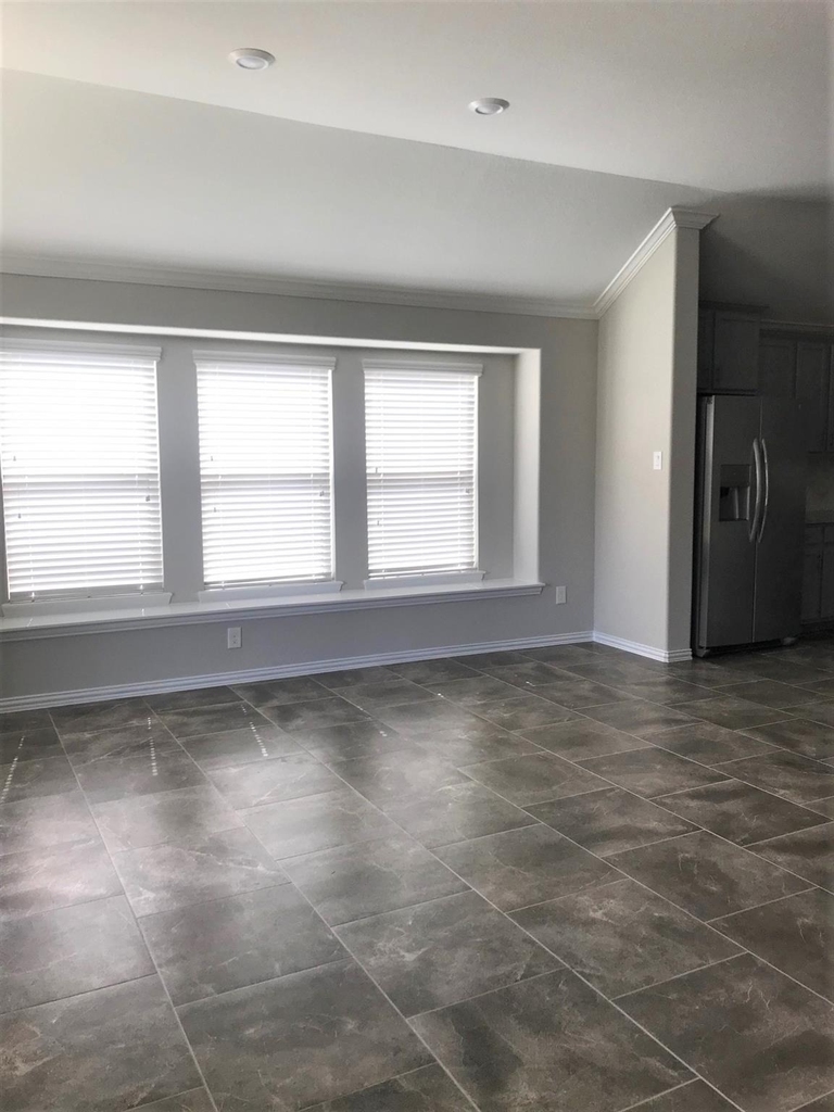 4731 Misty Ranch Drive - Photo 10