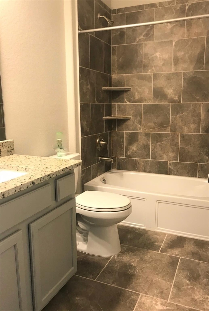 4731 Misty Ranch Drive - Photo 20