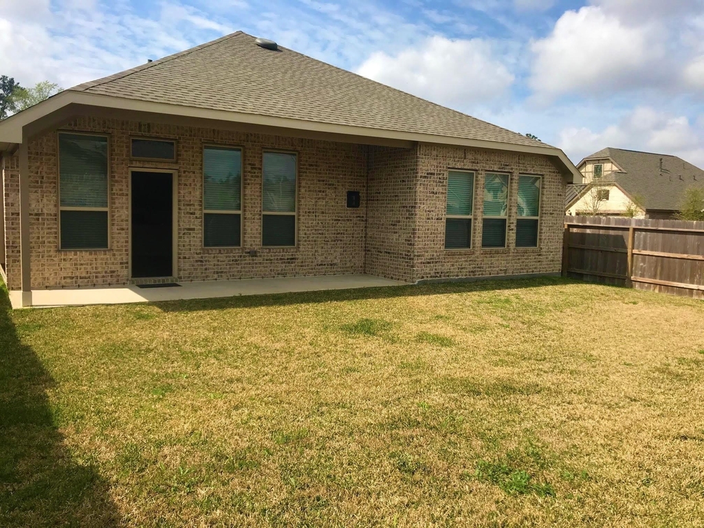 4731 Misty Ranch Drive - Photo 22