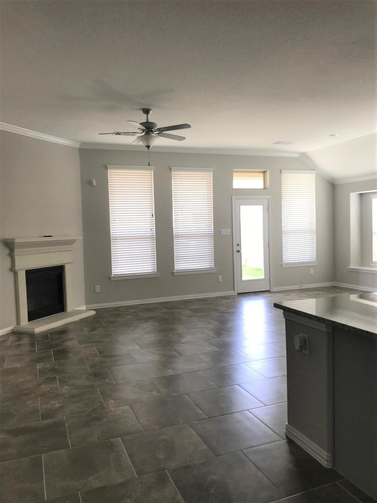 4731 Misty Ranch Drive - Photo 9