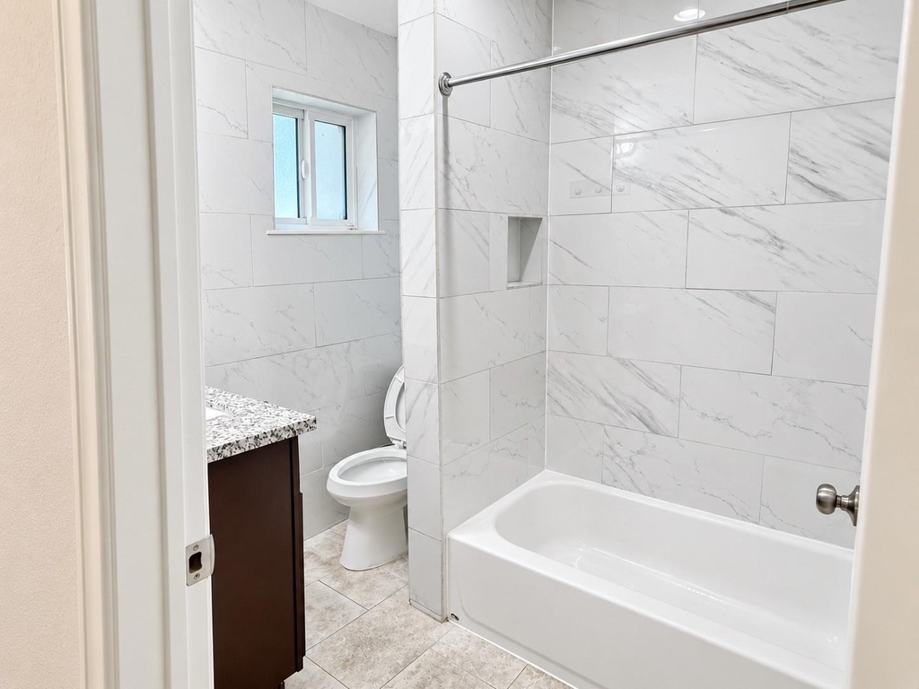 8215 Leader Street - Photo 11