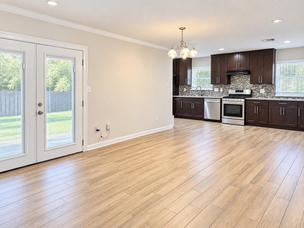 8215 Leader Street - Photo 15