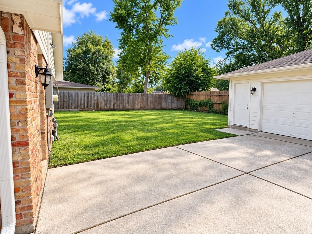 8215 Leader Street - Photo 22