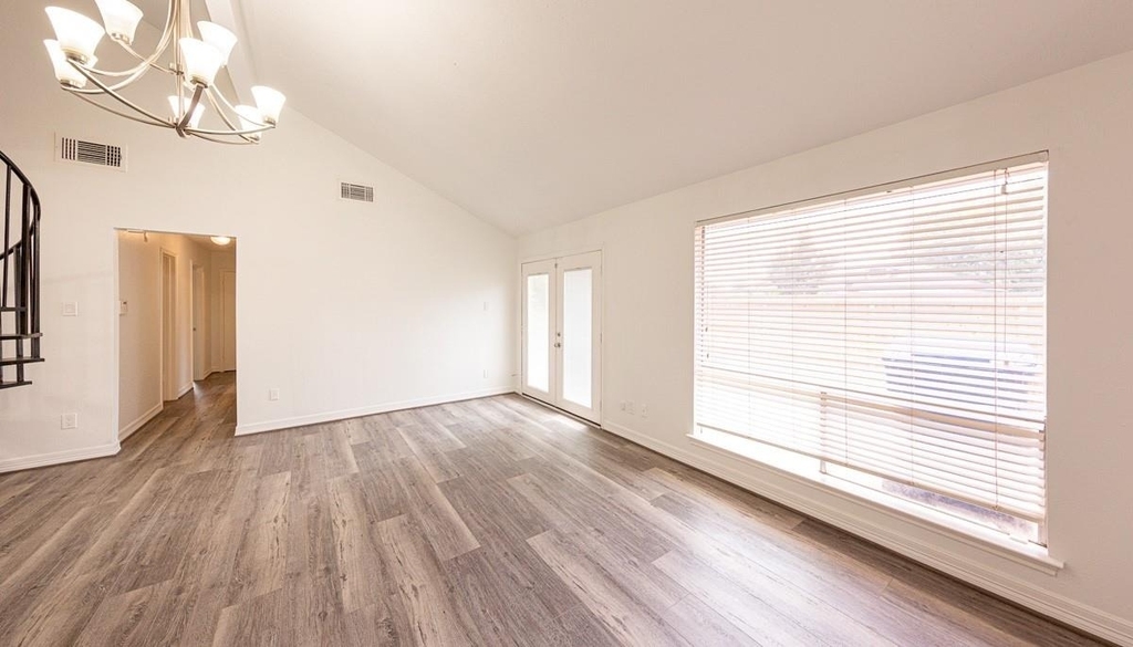15102 Sheffield Terrace - Photo 26