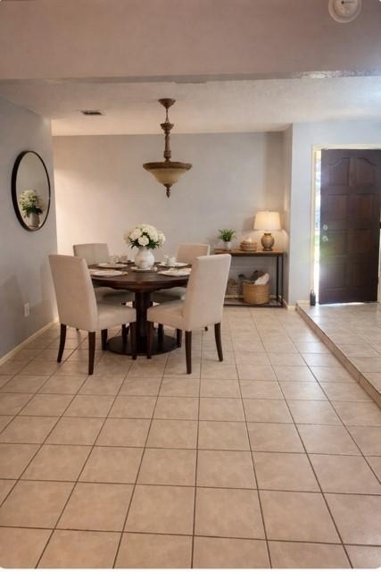 1202 Twining Oaks Lane - Photo 1