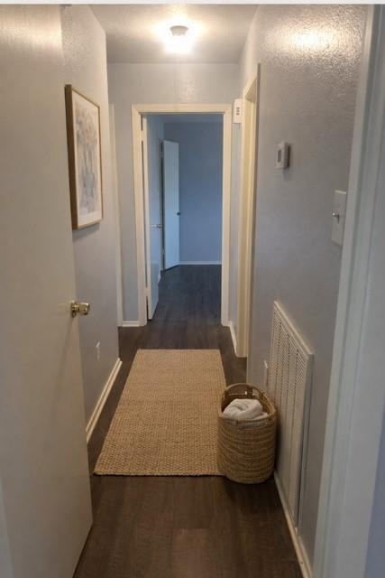 1202 Twining Oaks Lane - Photo 3