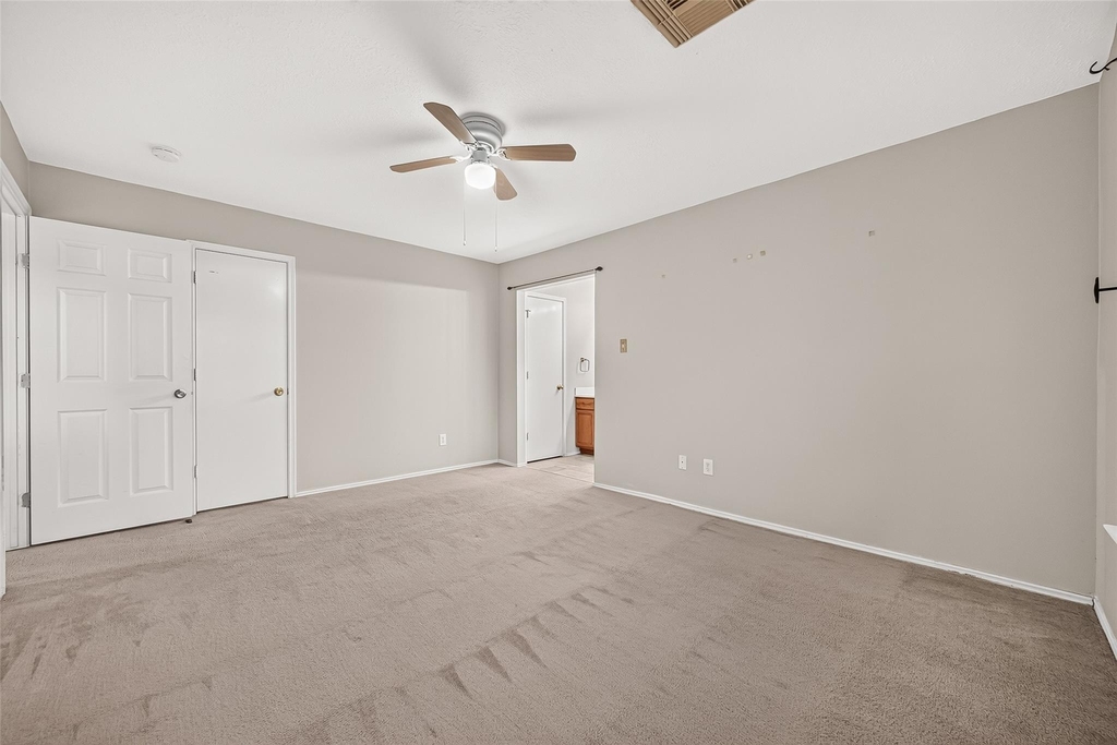 10902 Primrose Acres Lane - Photo 26