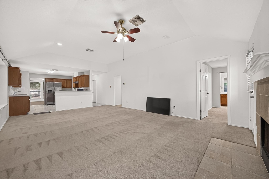 10902 Primrose Acres Lane - Photo 13