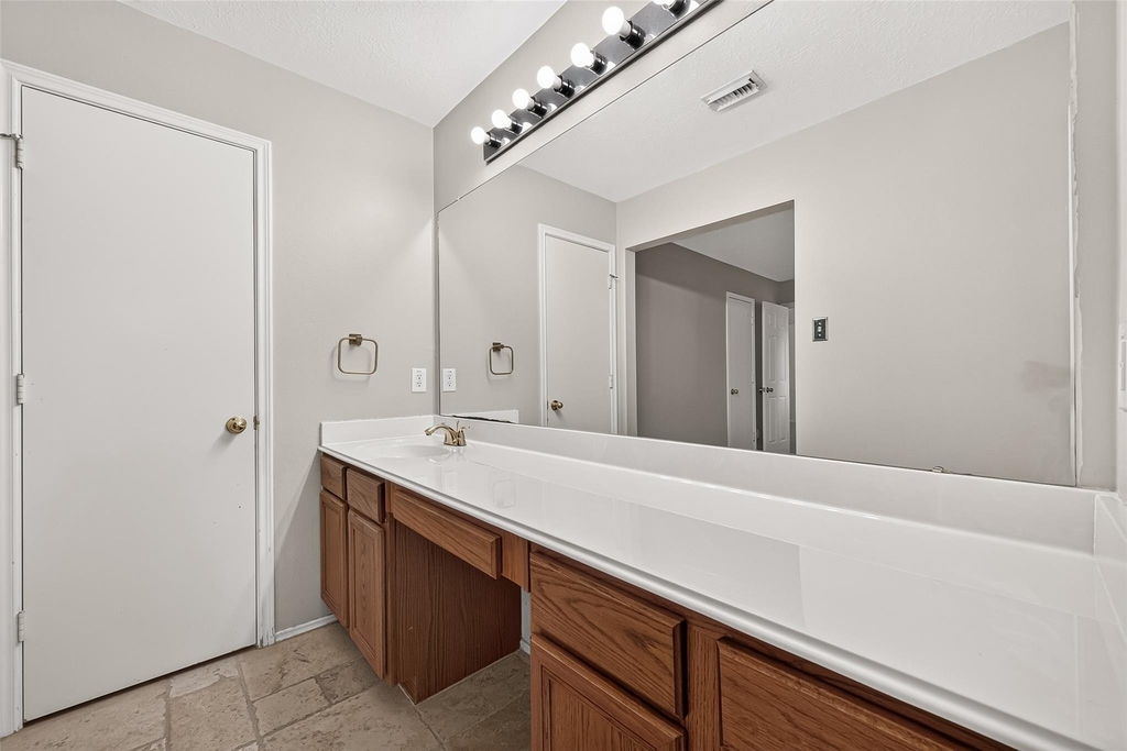 10902 Primrose Acres Lane - Photo 28