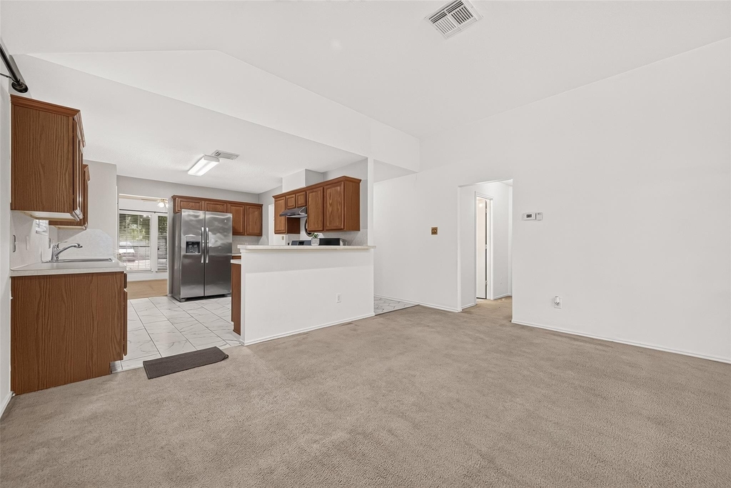 10902 Primrose Acres Lane - Photo 11