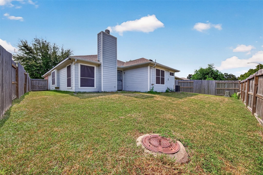 10902 Primrose Acres Lane - Photo 34