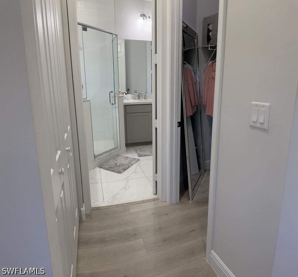 8863 Madrid Circle - Photo 23