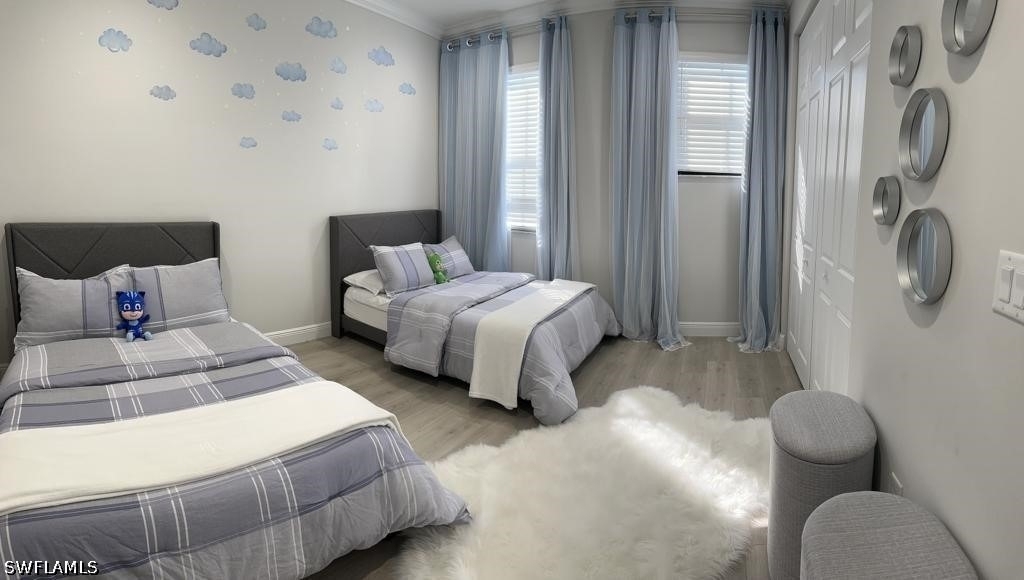 8863 Madrid Circle - Photo 18