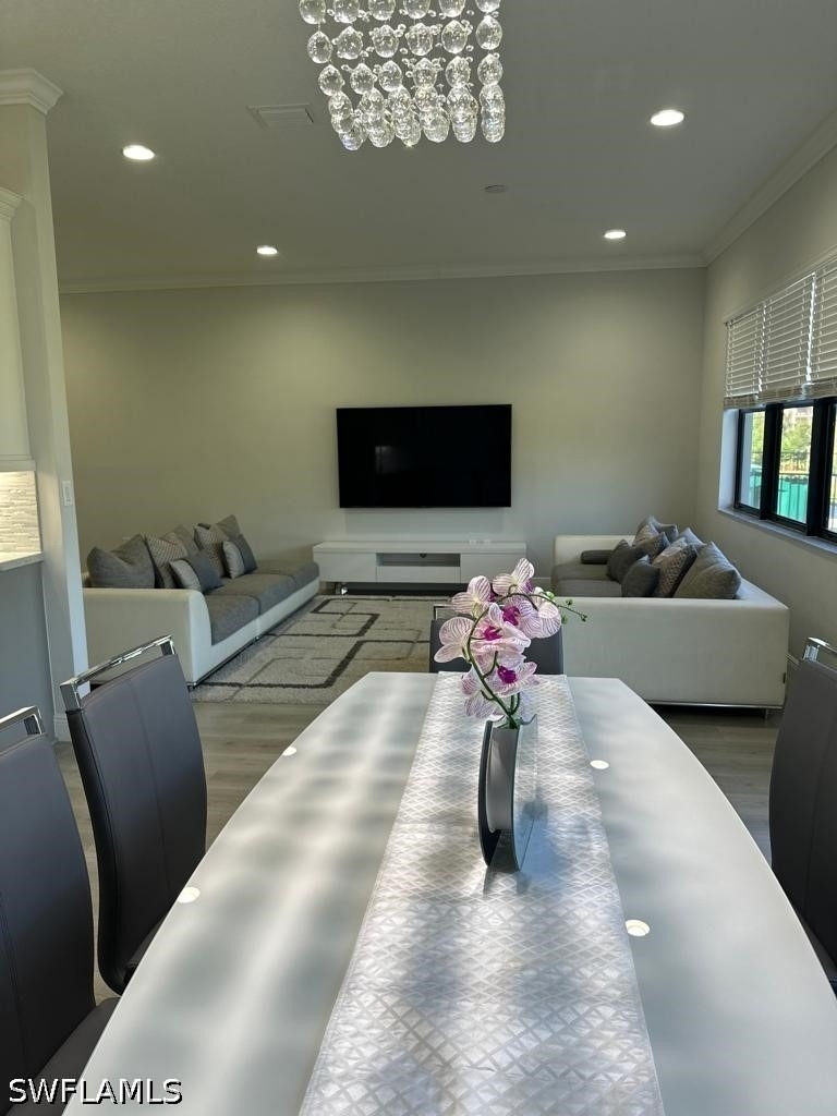 8863 Madrid Circle - Photo 7