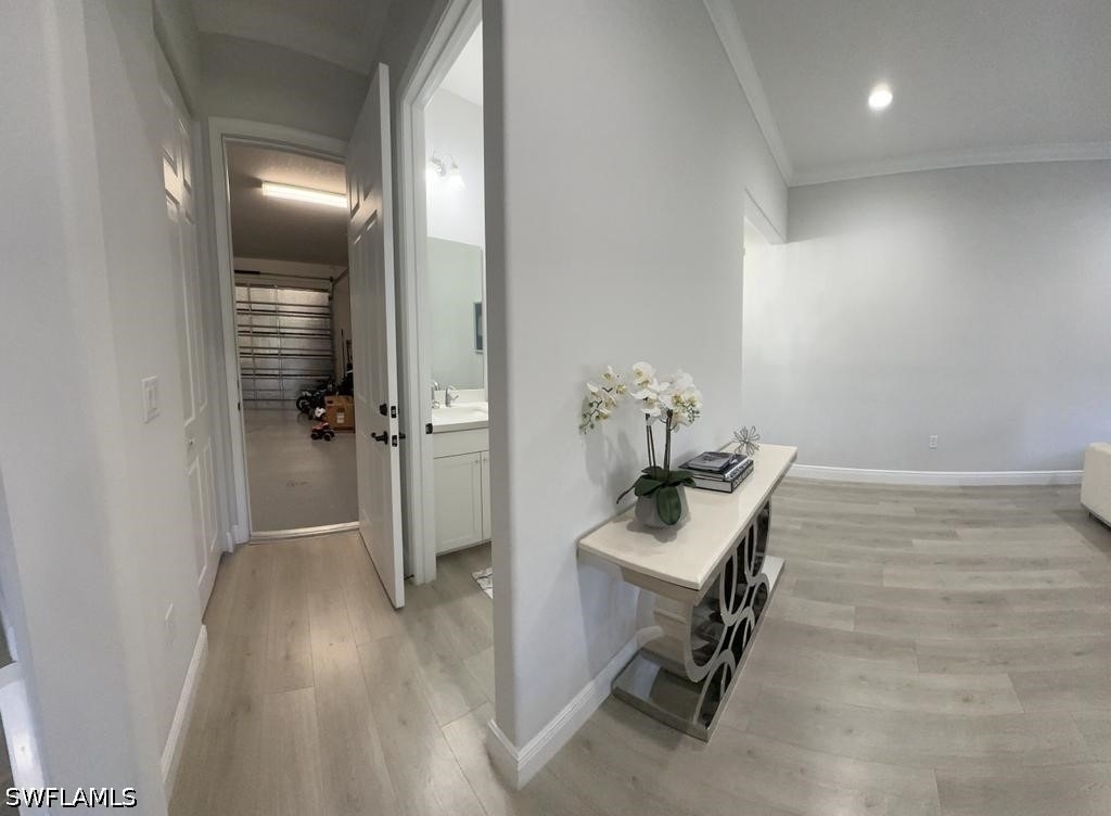8863 Madrid Circle - Photo 29