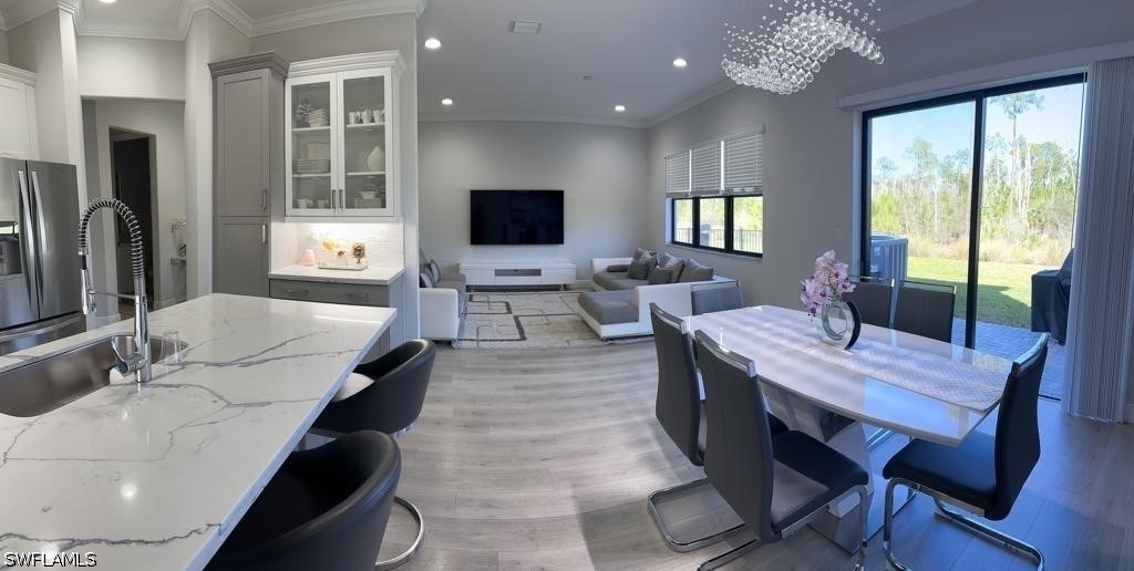 8863 Madrid Circle - Photo 9