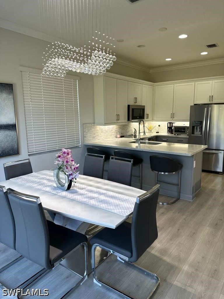 8863 Madrid Circle - Photo 8