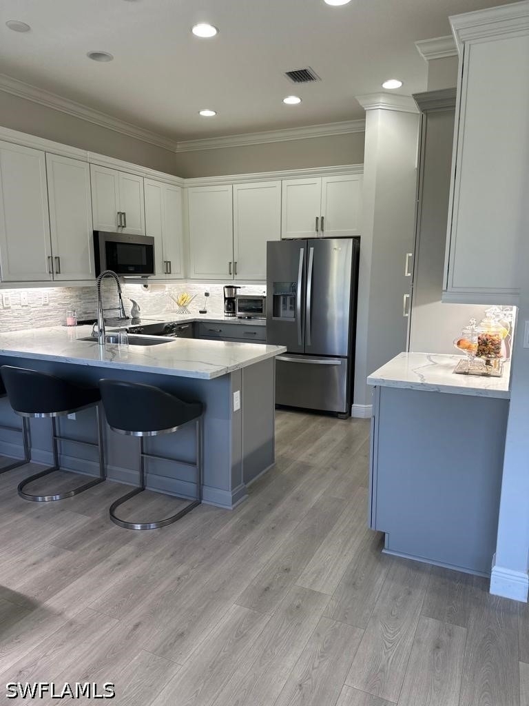 8863 Madrid Circle - Photo 11