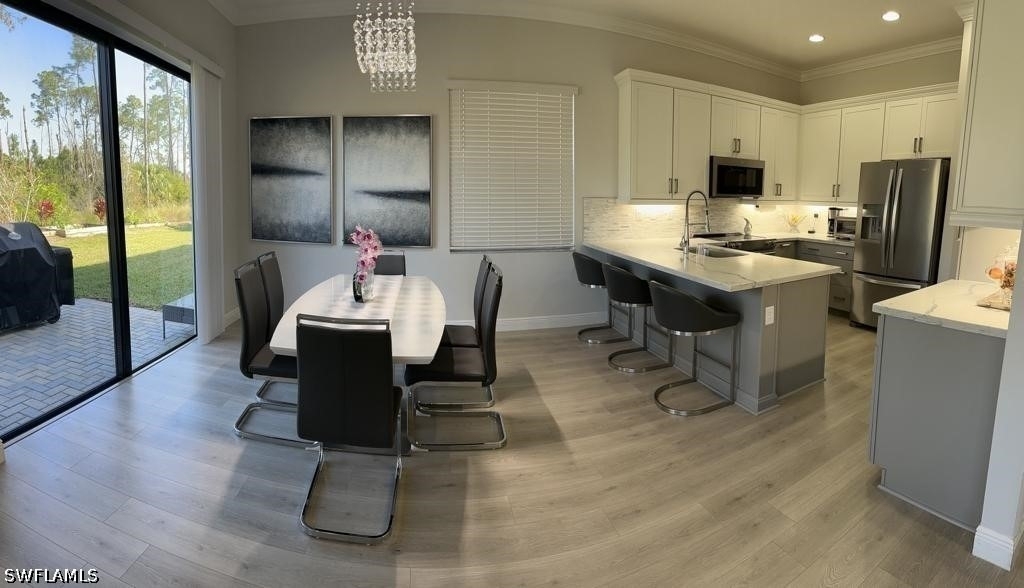 8863 Madrid Circle - Photo 6