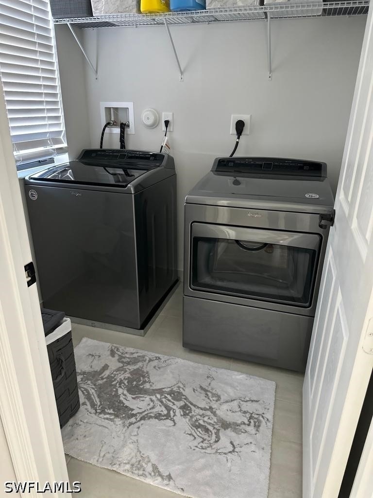 8863 Madrid Circle - Photo 14