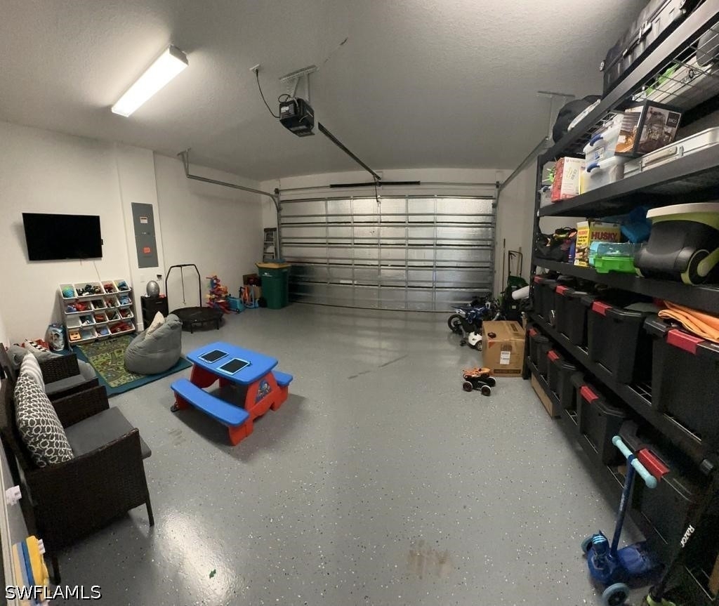 8863 Madrid Circle - Photo 30
