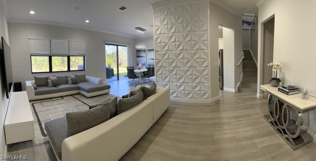 8863 Madrid Circle - Photo 3