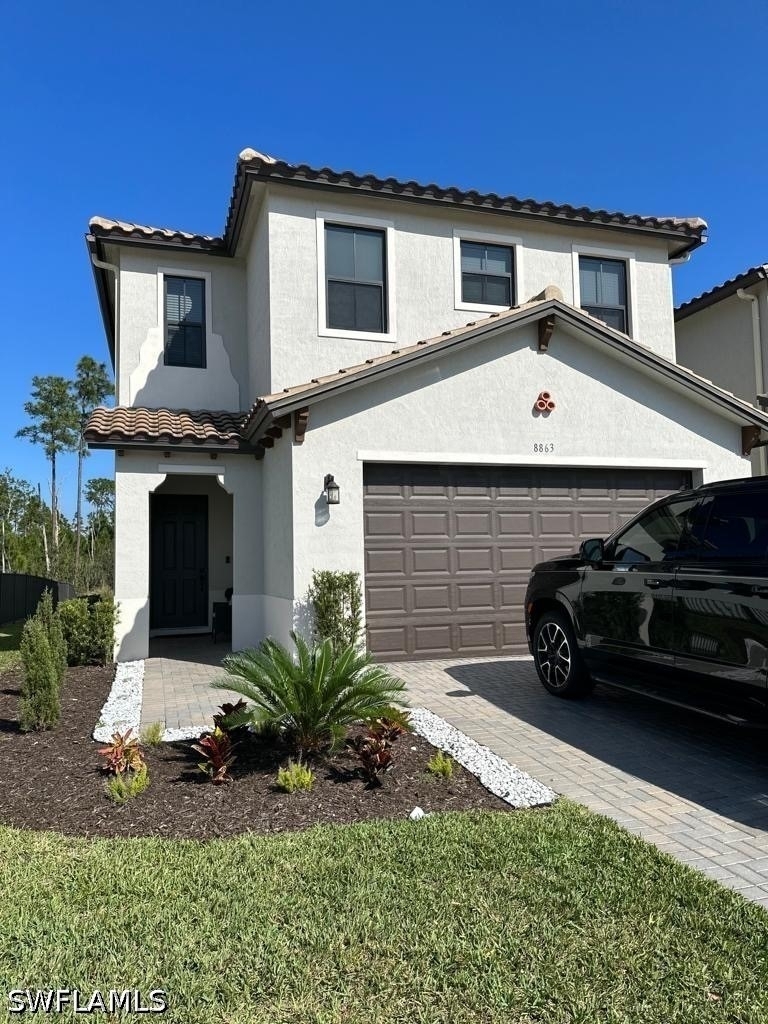 8863 Madrid Circle - Photo 0