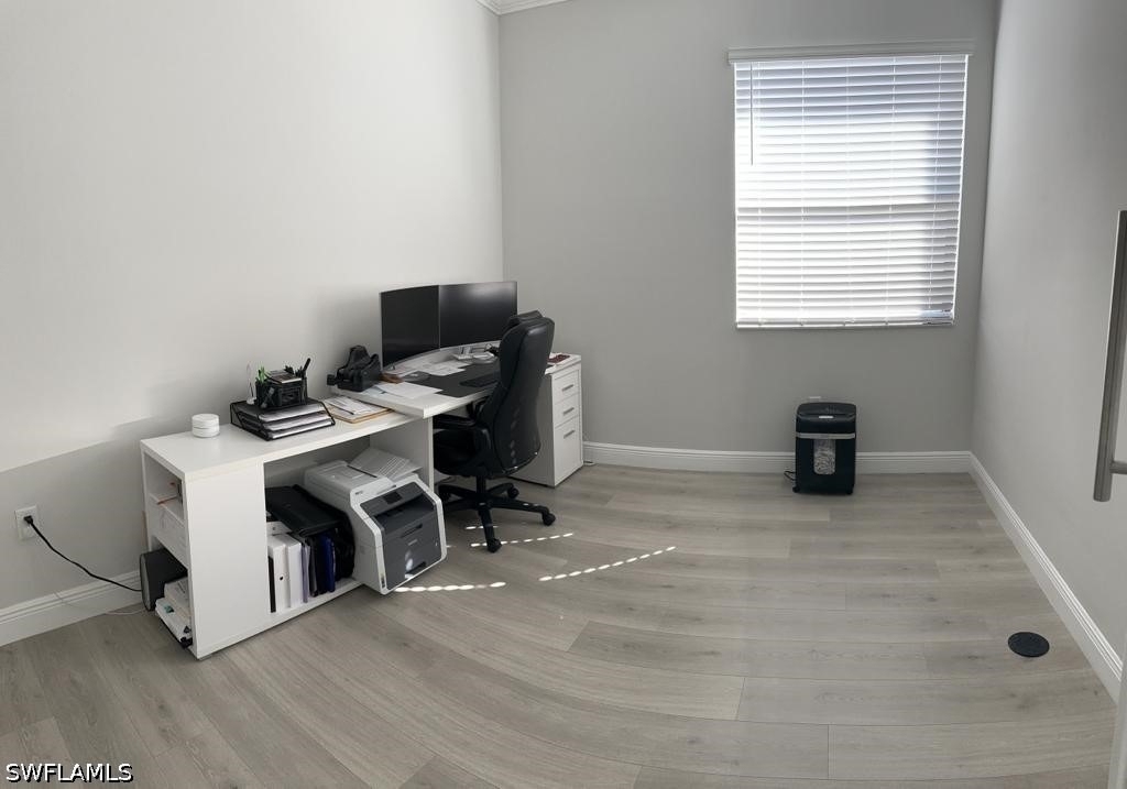 8863 Madrid Circle - Photo 26