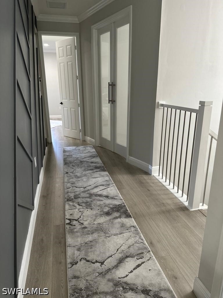 8863 Madrid Circle - Photo 15
