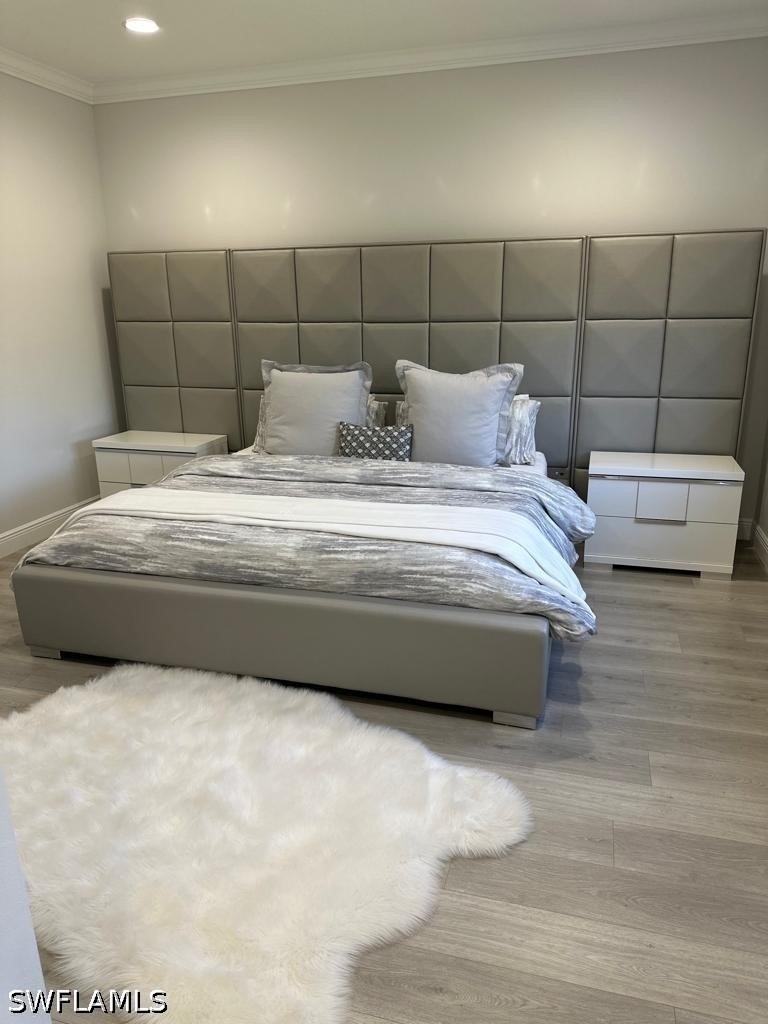 8863 Madrid Circle - Photo 21