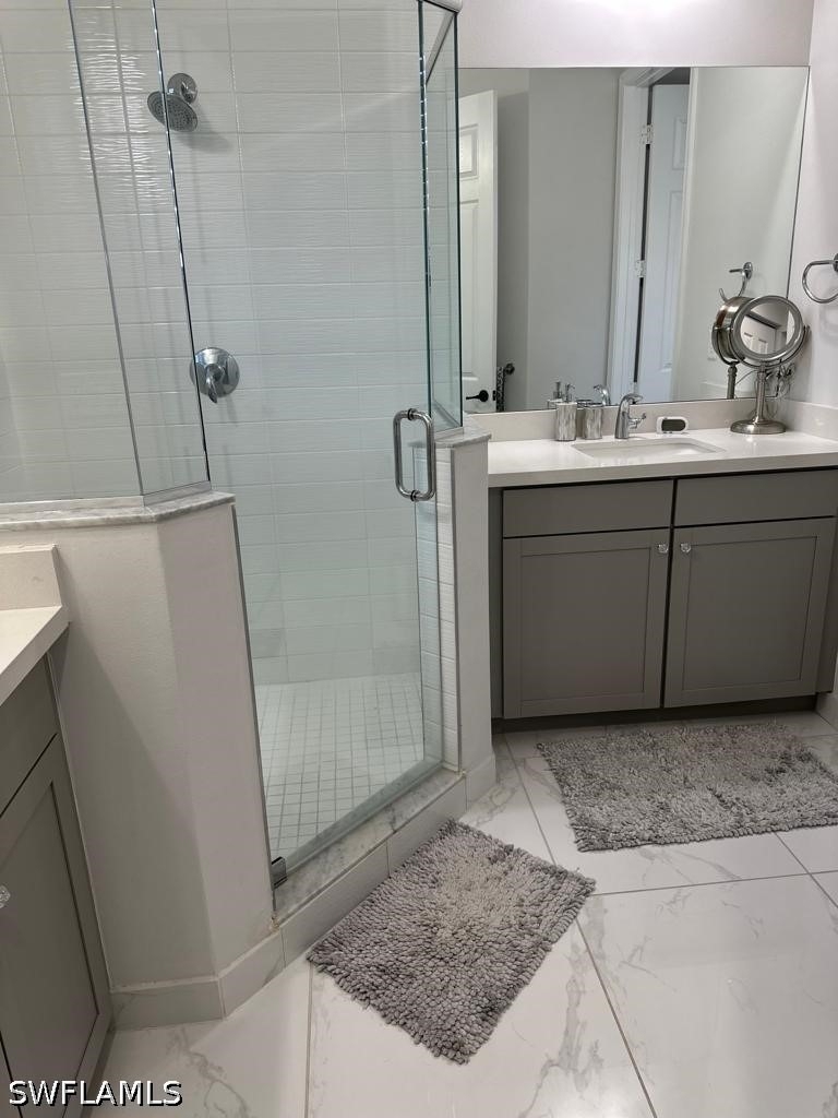 8863 Madrid Circle - Photo 25