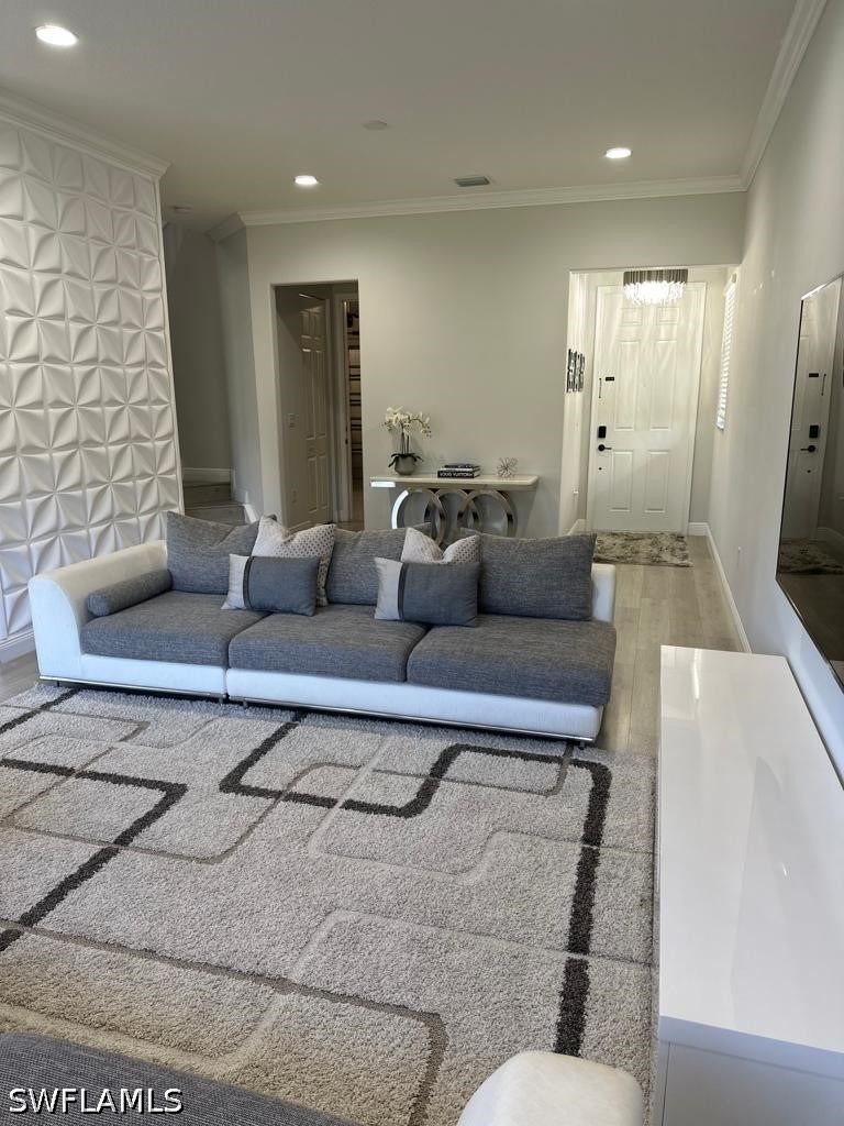 8863 Madrid Circle - Photo 4