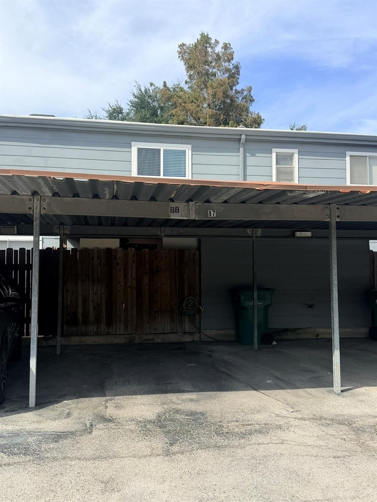 11002 Hammerly Boulevard - Photo 19
