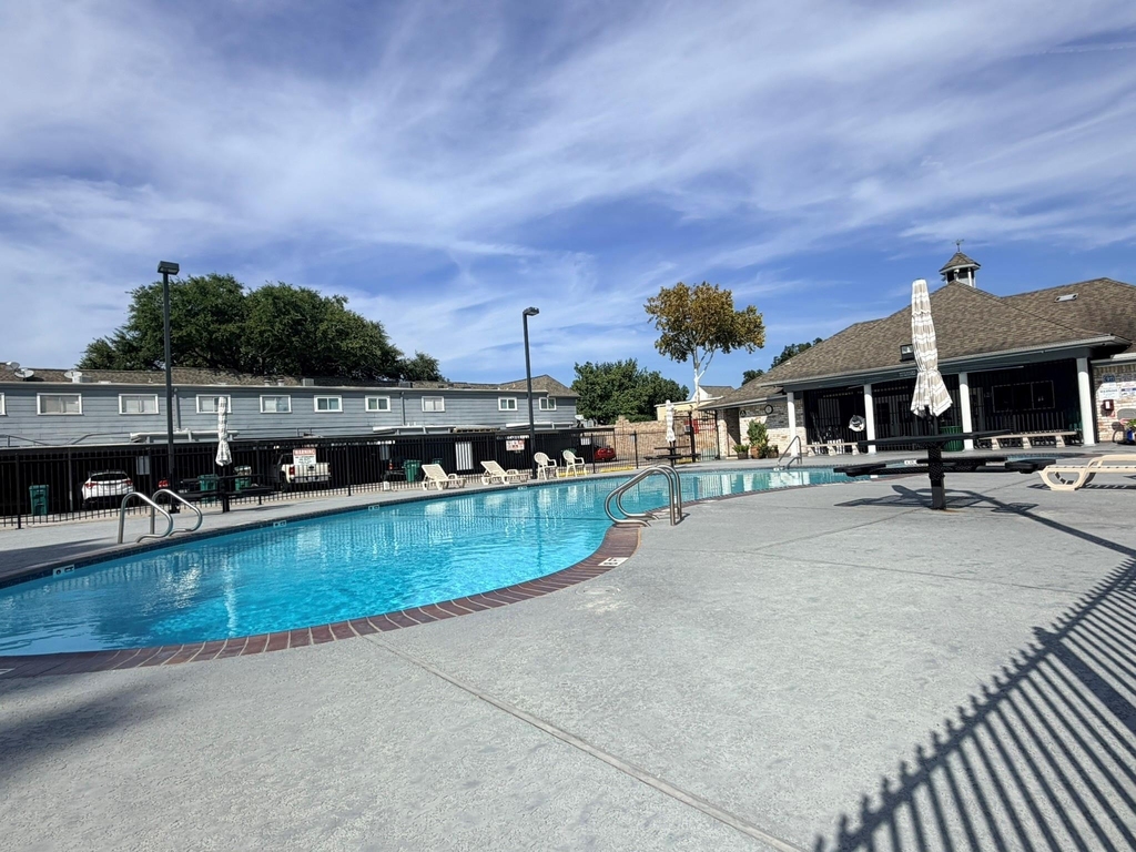 11002 Hammerly Boulevard - Photo 18