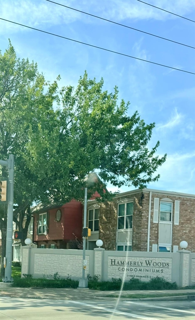 11002 Hammerly Boulevard - Photo 20
