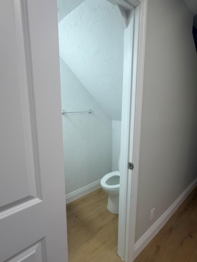 11002 Hammerly Boulevard - Photo 6