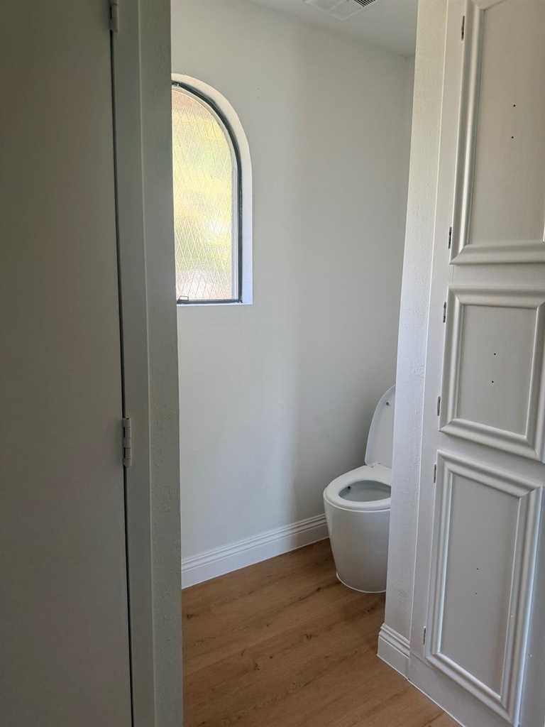 11002 Hammerly Boulevard - Photo 12