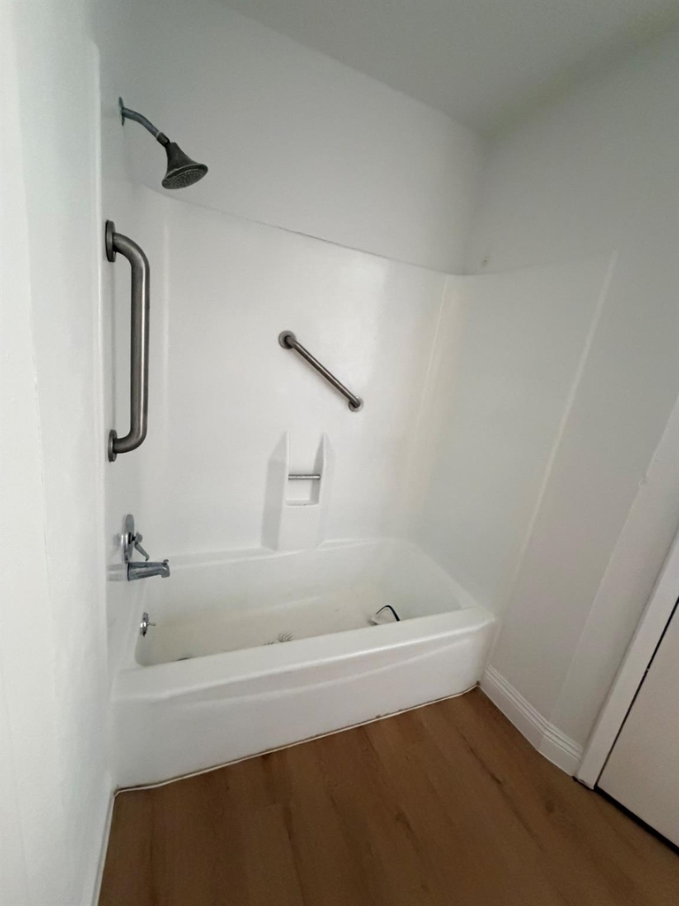11002 Hammerly Boulevard - Photo 14
