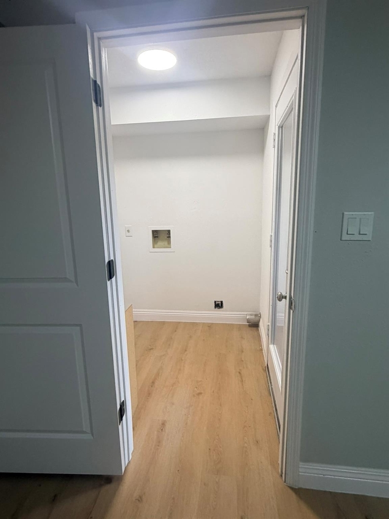 11002 Hammerly Boulevard - Photo 11