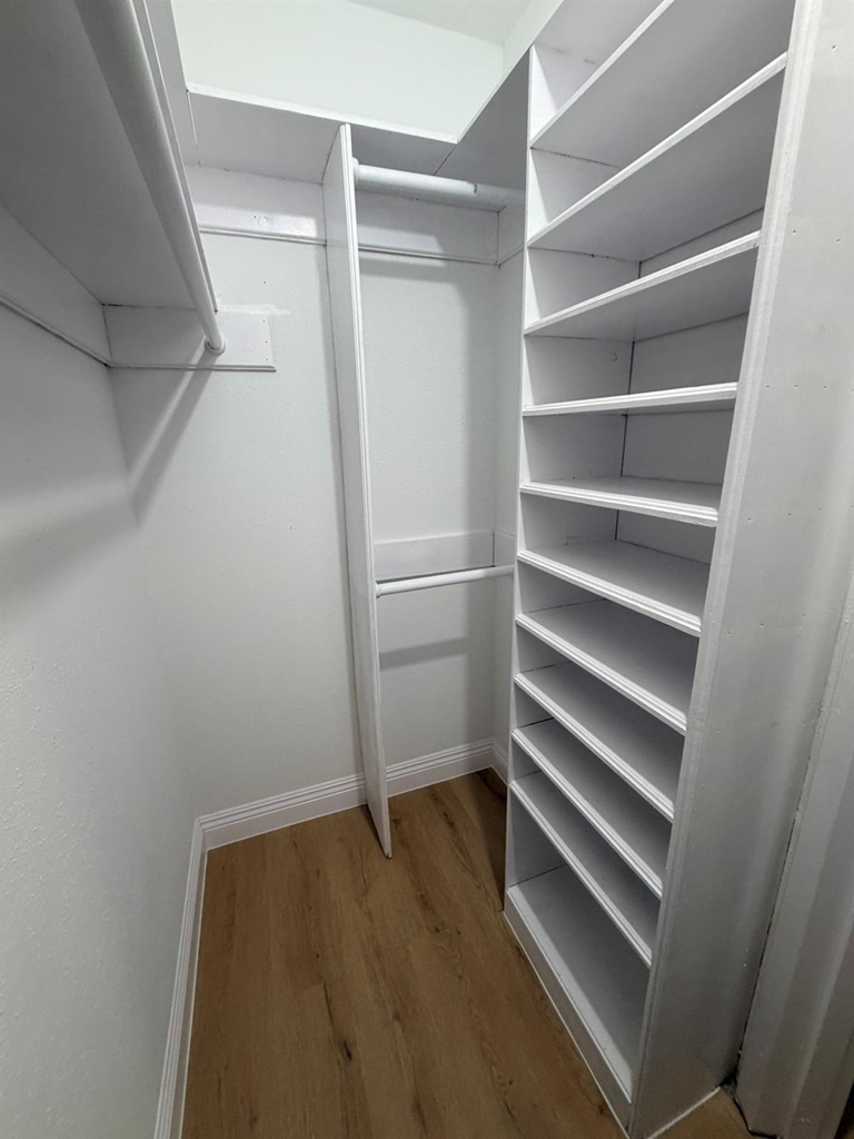 11002 Hammerly Boulevard - Photo 16