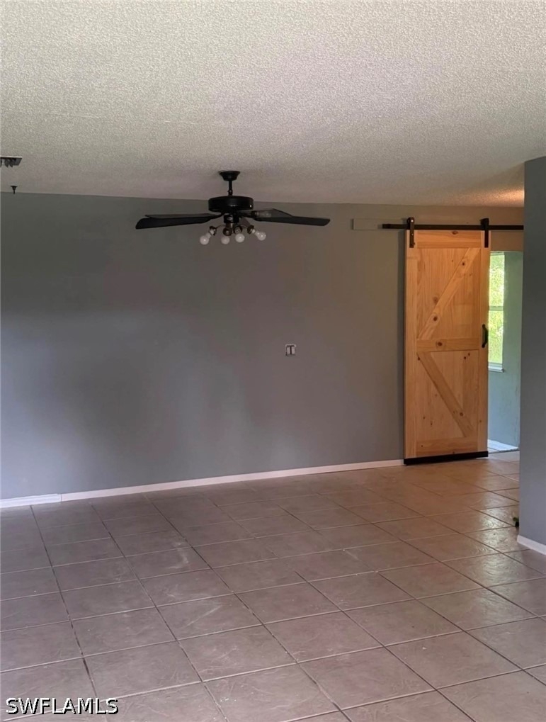 19224 Murcott Drive E - Photo 1