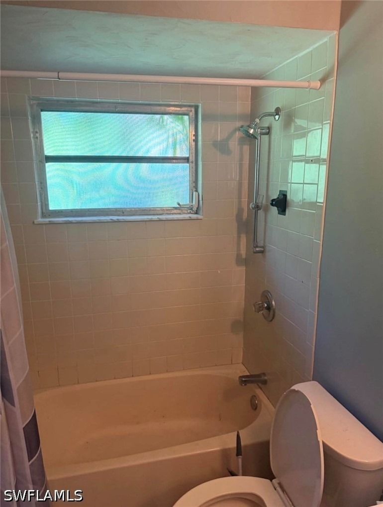 19224 Murcott Drive E - Photo 5